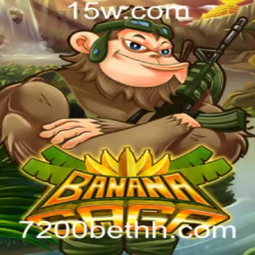 Explorando o Mundo de BananaSaga: Uma Aventura de Apostas e Estratégia