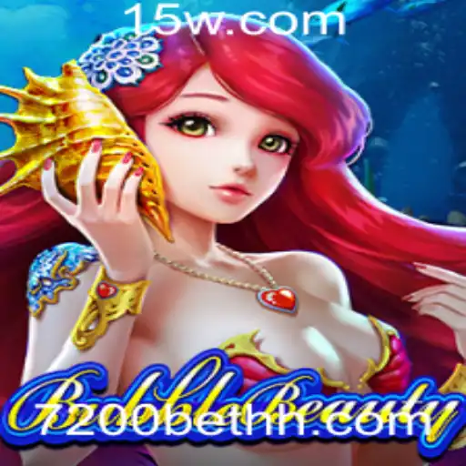 Explorando BubbleBeauty: Um Jogo Inovador com Estratégias Atraentes