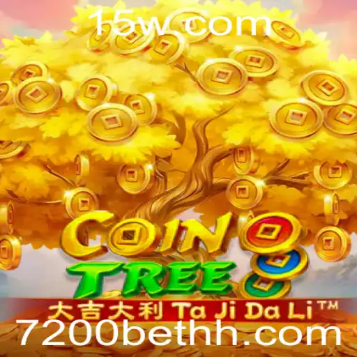 CoinTree: Desvende o Novo Fenômeno do Jogo