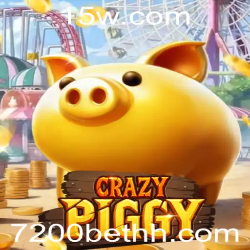 Conheça o CrazyPiggy: O Novo Jogo que Está Dominando 2023
