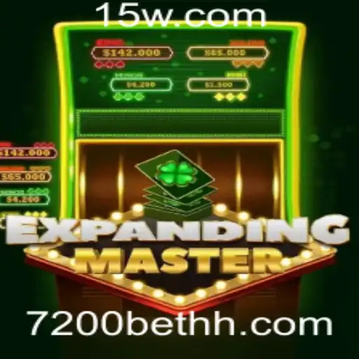 Descubra ExpandingMaster: O Novo Fenômeno dos Jogos Sociais