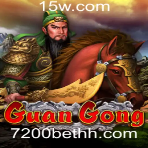Explorando o Universo de GuanGong: Um Jogo de Estratégia e Aventura