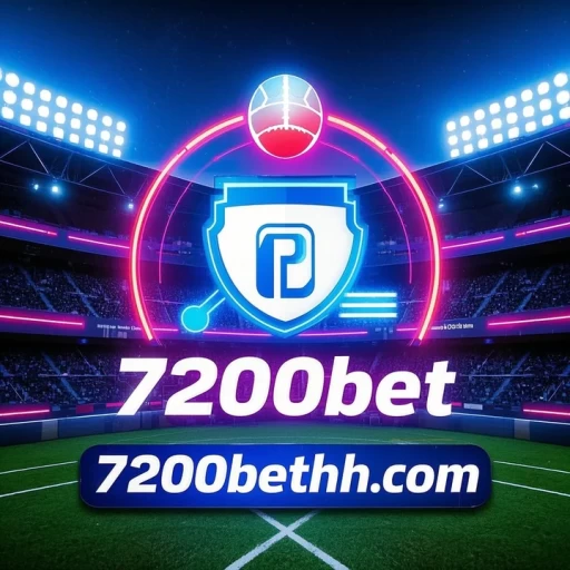 7200bet