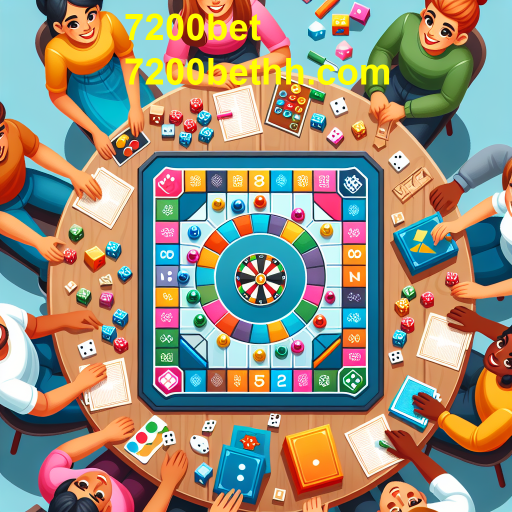 7200bet