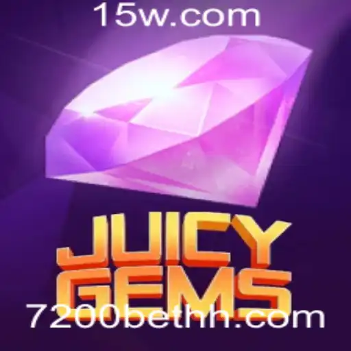 Explorando o Mundo de JuicyGems: Uma Aventura Animada com 7200bet
