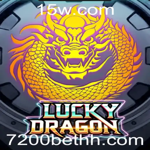 Descubra o Fascinante Universo de LuckyDragon