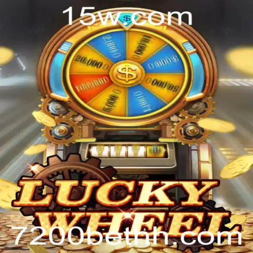 Explorando o Fascinante Jogo LuckyWheel e o Impacto de 7200bet