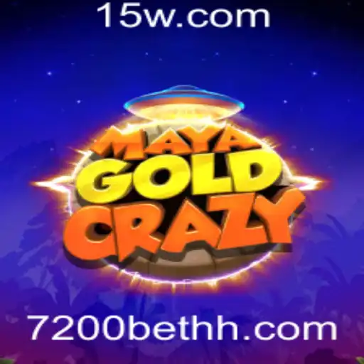 Explore o Mundo de MayaGoldCrazy: Um Jogo Revolucionário