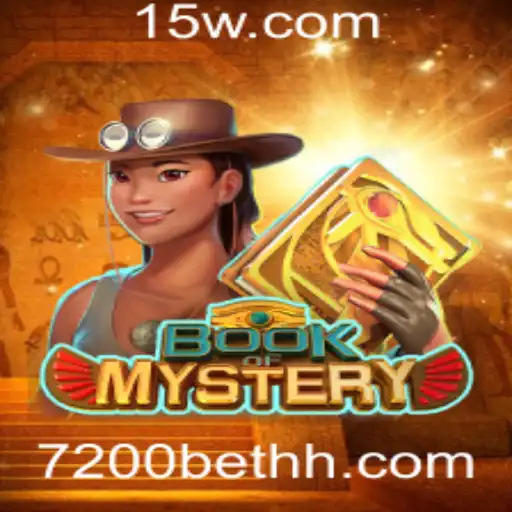 Explorando o Mundo Enigmático de BookofMystery