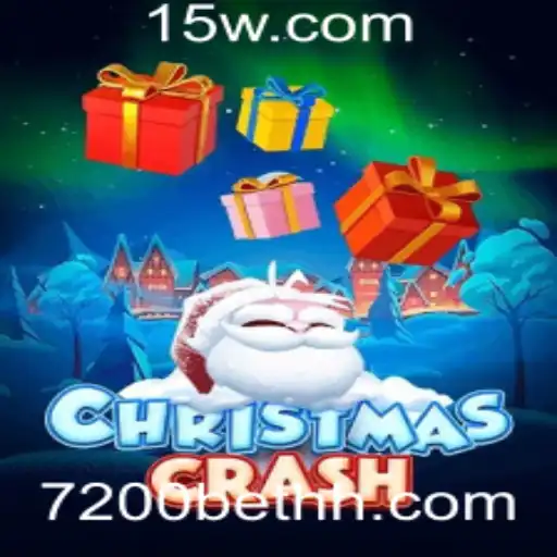 ChristmasCrash: Uma Nova Aposta no Mundo dos Jogos