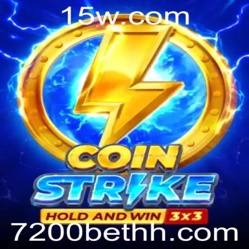 CoinStrike: Aventuras em um Novo Jogo de Estratégia