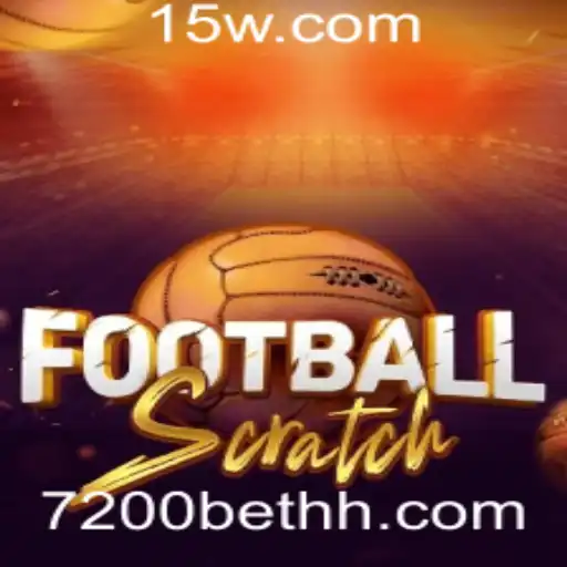 Explorando o Fascinante Mundo de FootballScratch