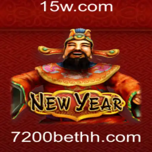 Explorando o Universo de 'NewYear': Um Guia Completo para o Jogo de 7200bet