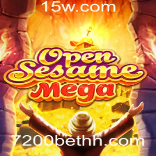 Descubra o Mundo de OPENSESAMEMEGA: A Nova Sensação no Universo dos Jogos