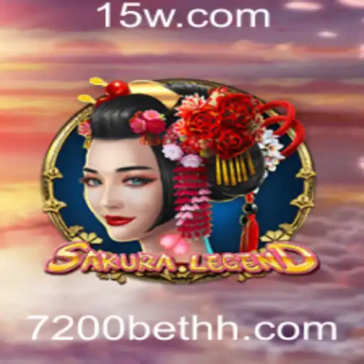 Descubra o Fascinante Mundo de SakuraLegend e a Experiência Única com 7200bet