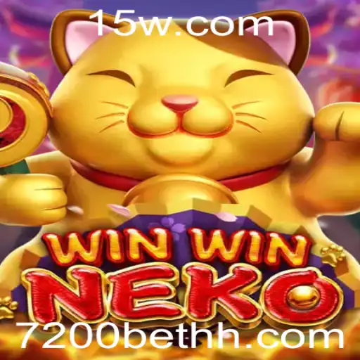 Descubra o Emocionante Mundo de WinWinNeko: O Novo Sensação dos Jogos