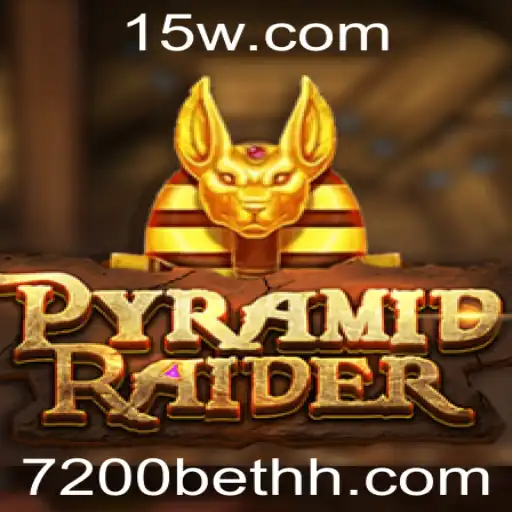 Descubra a Aventura de PyramidRaider com 7200bet