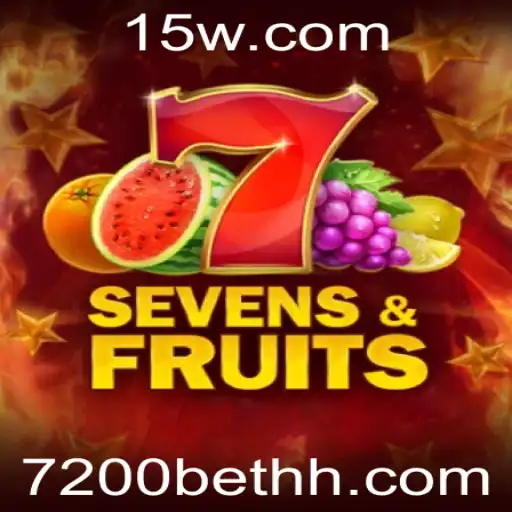 Explorando o Vibrante Mundo de SevensFruits: A Nova Sensação do Jogo Online
