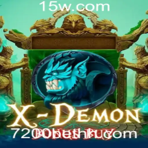 Explorando o Jogo Emocionante XDemonBonusBuy e a Experiência de 7200bet